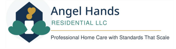 Angel Hands Residential